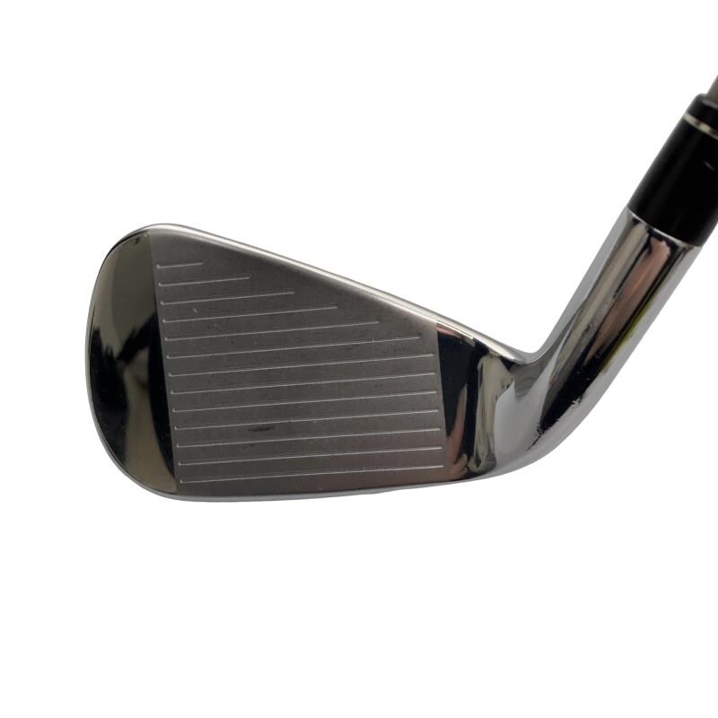 �d�o�h�b�@�e�n�q�f�d�c�@�r�s�`�q�@�T�r�i���{���F�T�{�Z�b�g�j