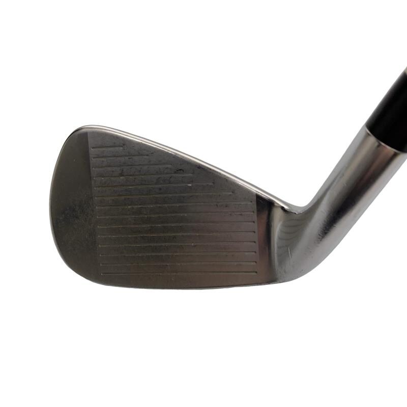 �k�d�f�`�b�x�@�@�U�r�i���{���F�U�{�Z�b�g�j