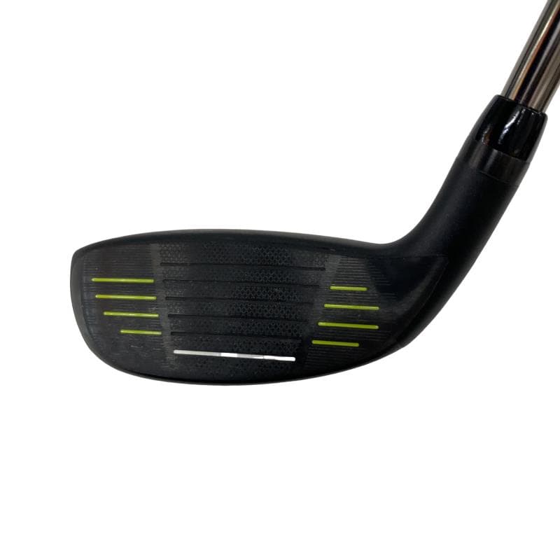 �q�b�@�u�s�@�S�g