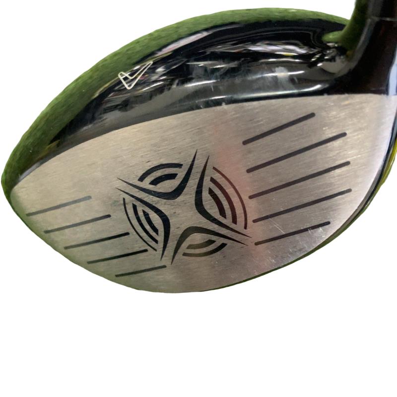 �a�h�f�@�a�d�q�s�g�`�i�Q�O�P�U�j�@�a�d�s�`�@�P�O�D�T°