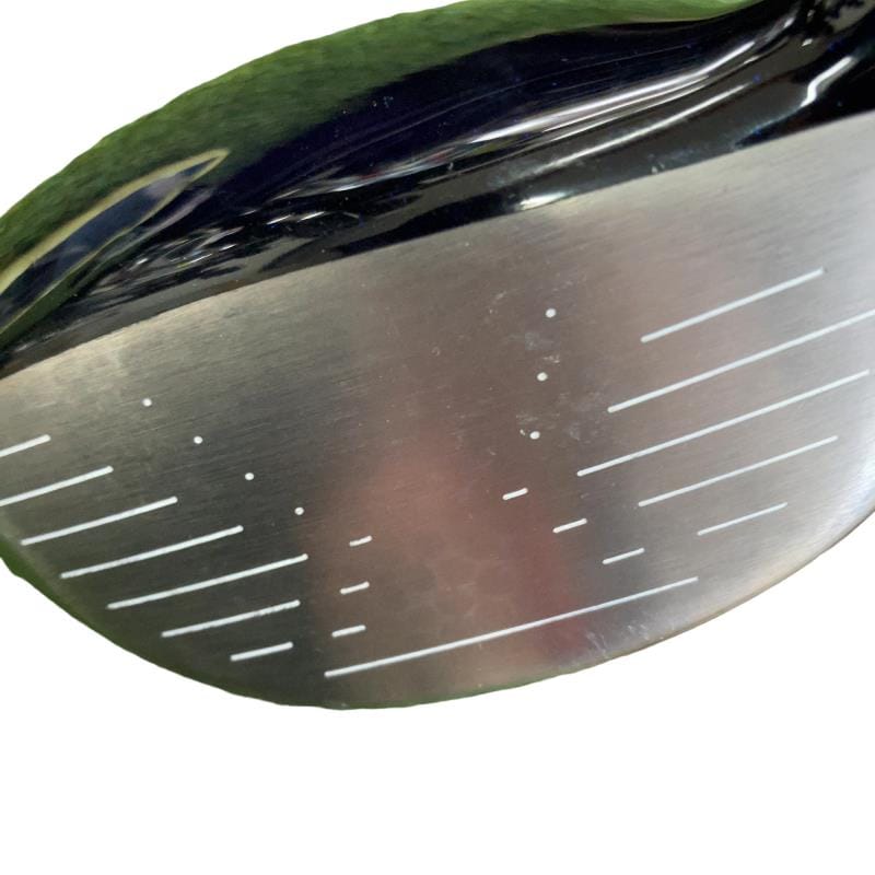 �l�`�b�s�d�b�@�m�u�i�Q�O�P�Q�j�@�P�O°�i�S�T�D�V�T�C���`�j