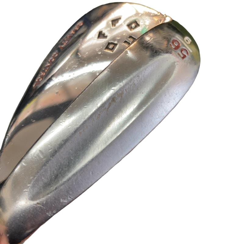 �n�m�n�e�e�@�e�n�q�f�d�c�i�Q�O�Q�O�j�@�j�t�q�n�@�T�U°�^�O�X°