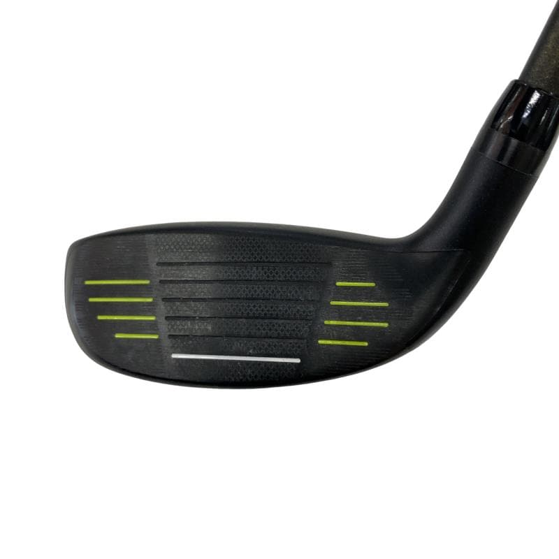 �q�b�@�u�s�@�T�g