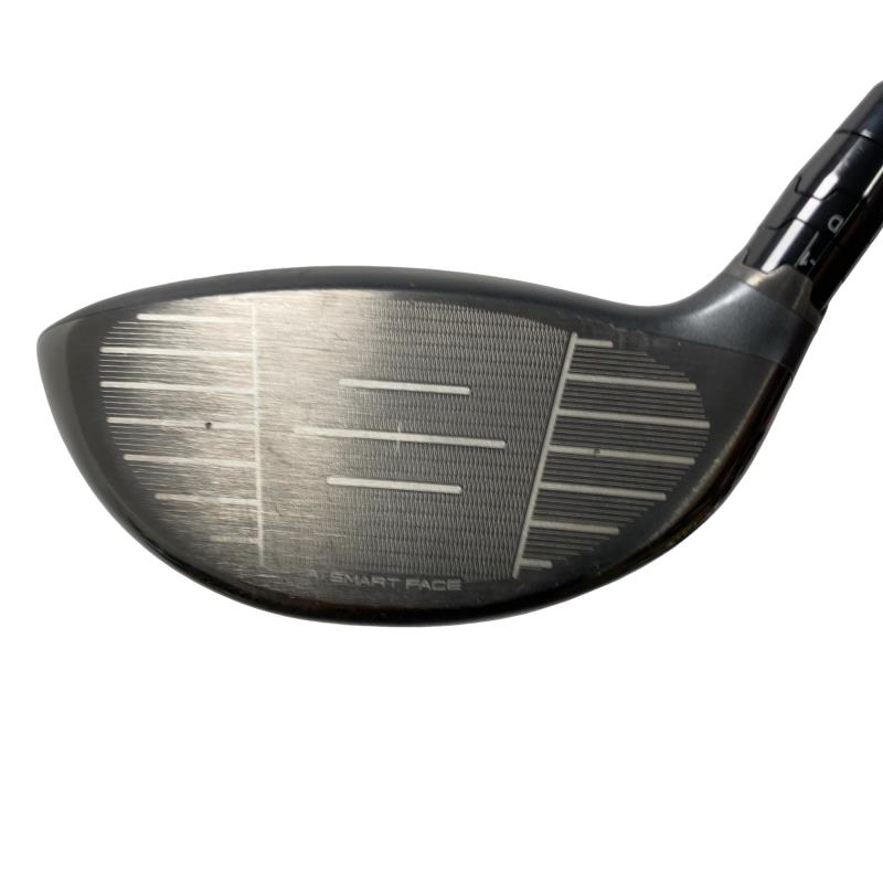 �o�`�q�`�c�x�l�@�`���@�r�l�n�j�d�@�s���@�R�S�O�@�l�h�m�h�@�P�R�D�T°