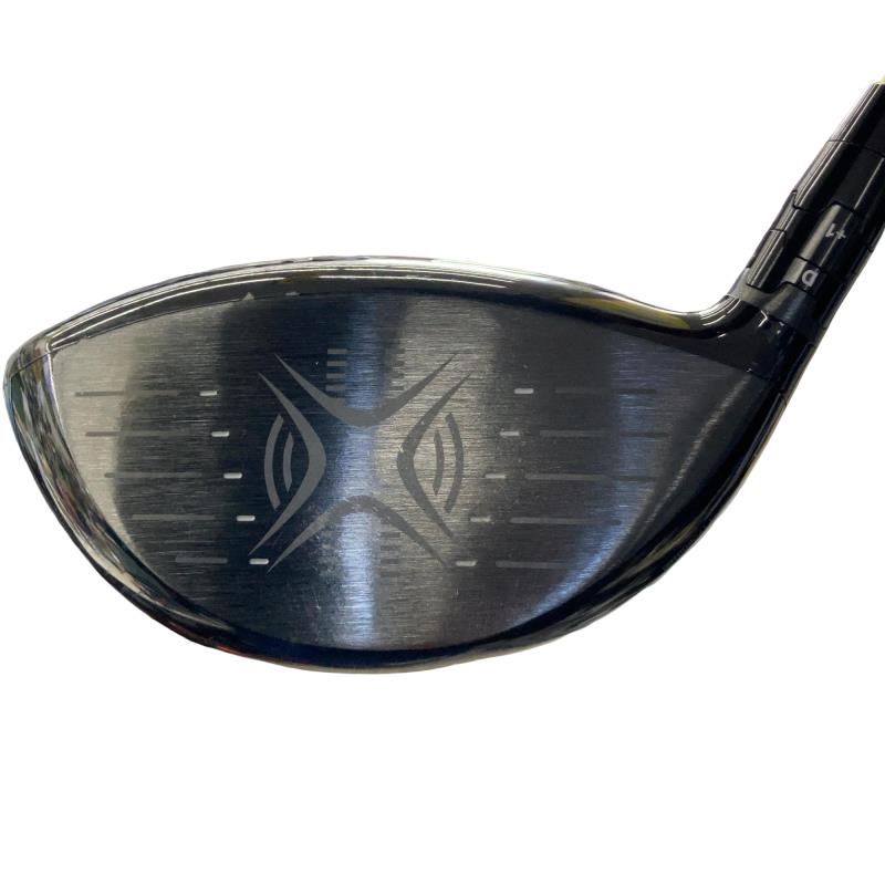 �q�n�f�t�d�@�r�t�a�y�d�q�n�@�@�X°