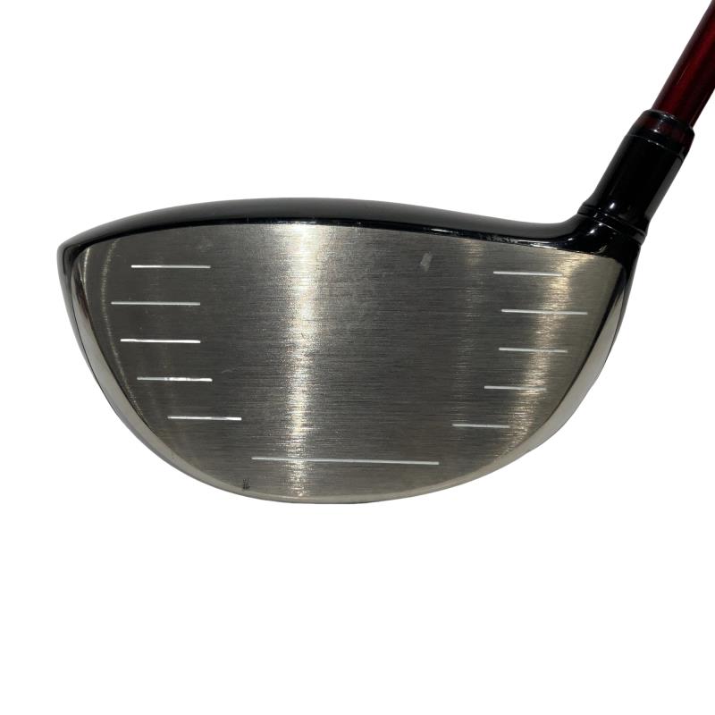 �n�m�n�e�e�i�Q�O�P�P�j�@�s�x�o�d�|�c�@�P�O°