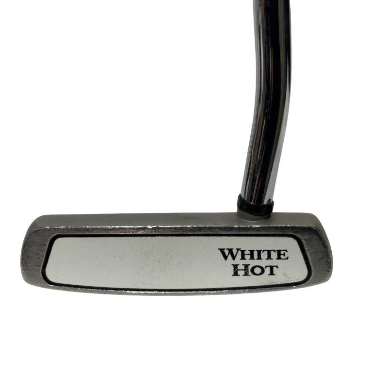 �v�g�h�s�d�@�g�n�s�@���T�@�R�S�C���`