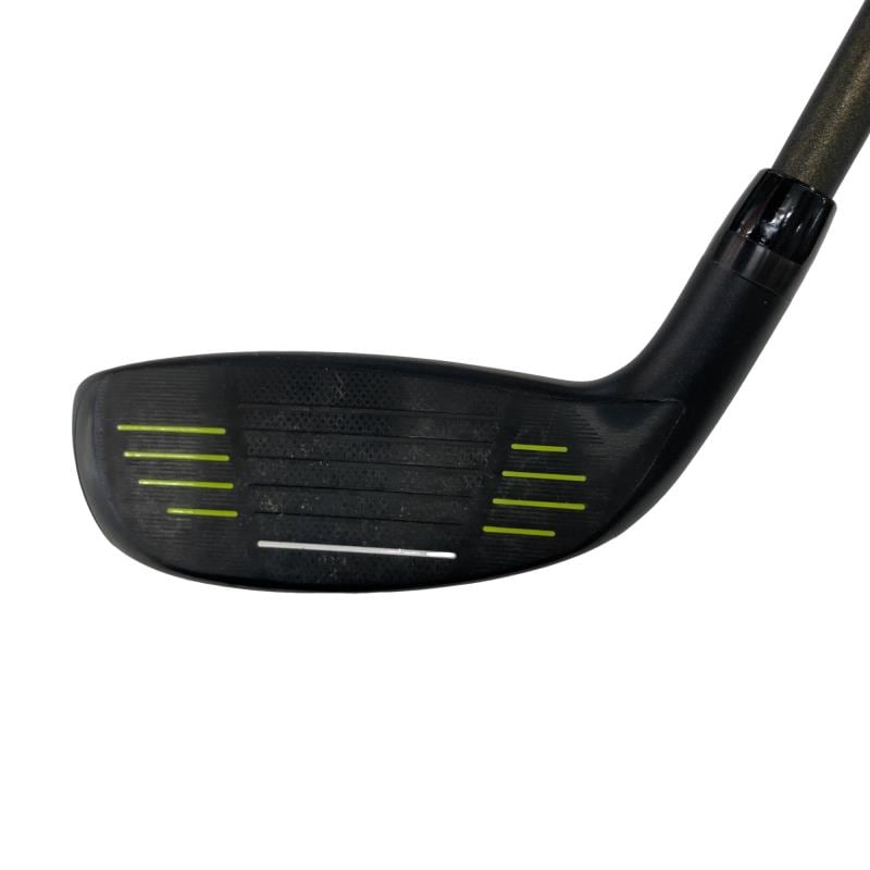 �q�b�@�u�s�@�S�g