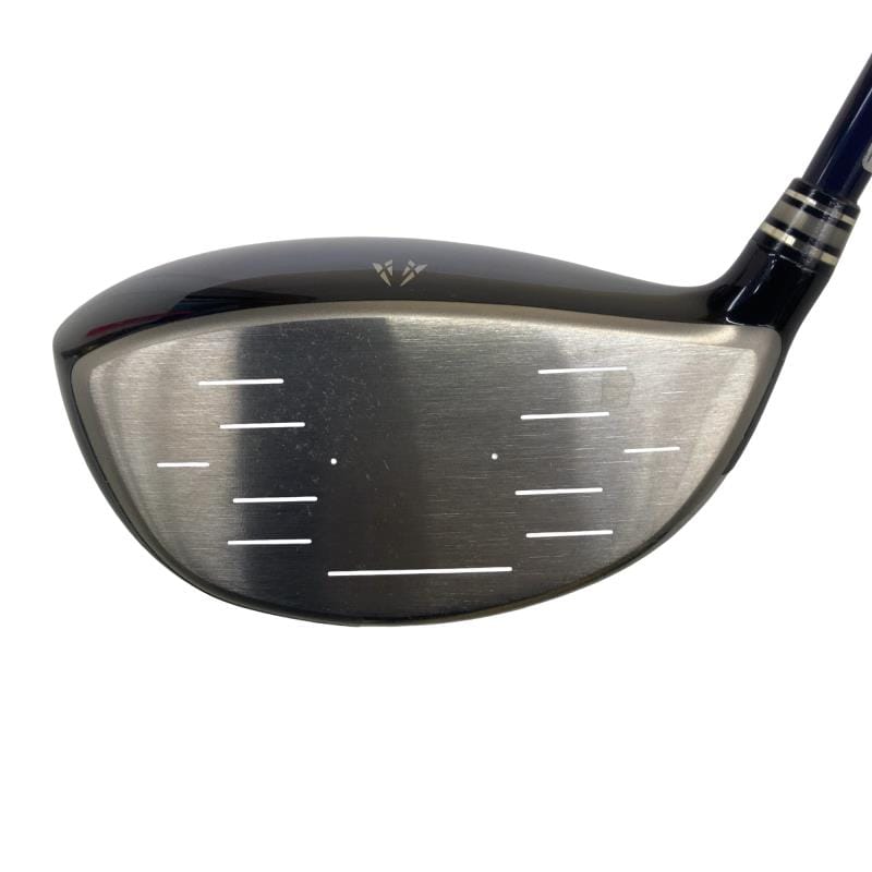 �w�w�h�n�i�Q�O�P�W�j�@�P�O�D�T°