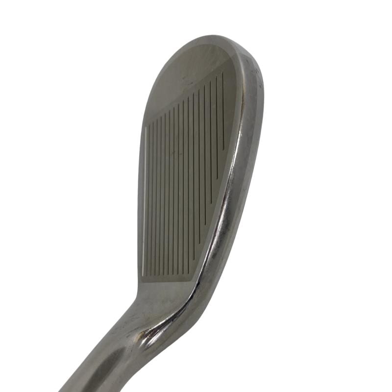 �w�w�h�n�i�Q�O�Q�O�j�@�`�v