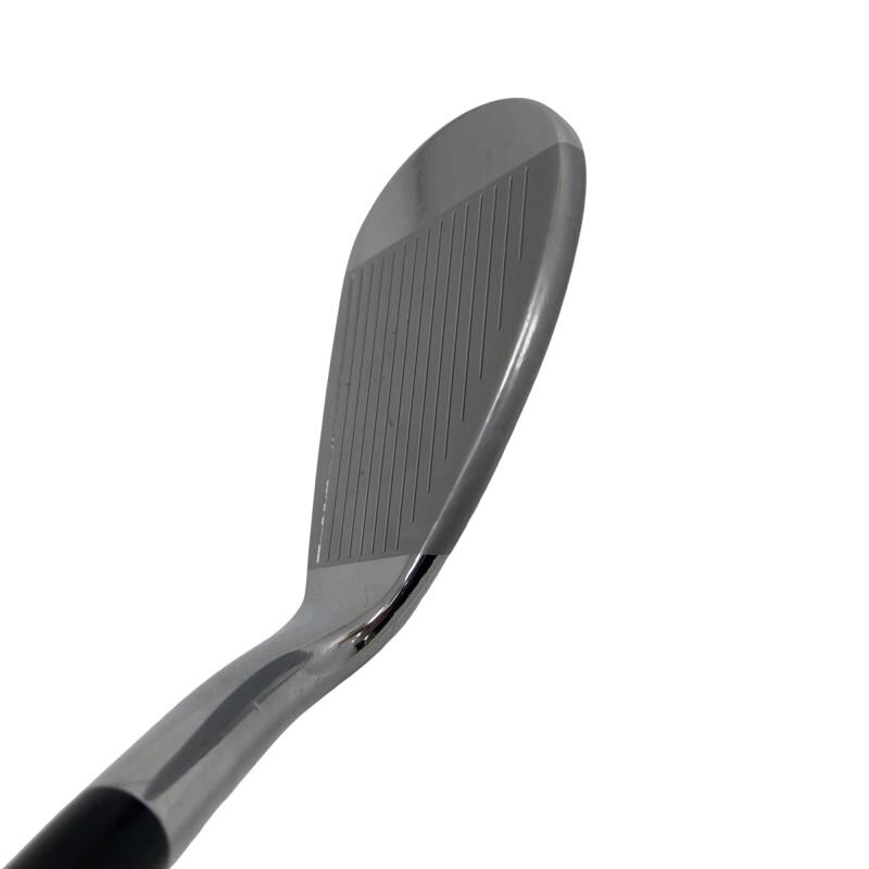 �i�o�w�@�E�F�b�W�i�Q�O�P�R�j�@�S�W°�^�O�U°