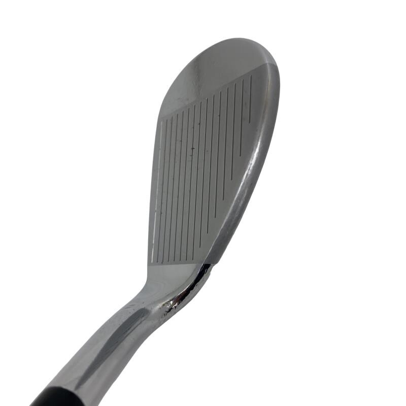 �i�o�w�@�E�F�b�W�i�Q�O�P�R�j�@�T�Q°�^�O�W°