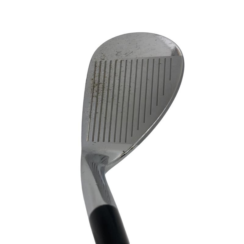 �i�o�w�@�E�F�b�W�i�Q�O�P�R�j�@�T�U°�^�P�Q°