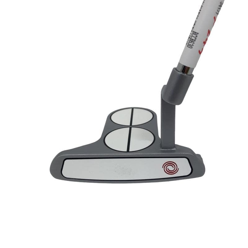 �v�g�h�s�d�@�g�n�s�@�n�f�@�Q�|�a�`�k�k�@�a�k�`�c�d�@�R�S�C���`