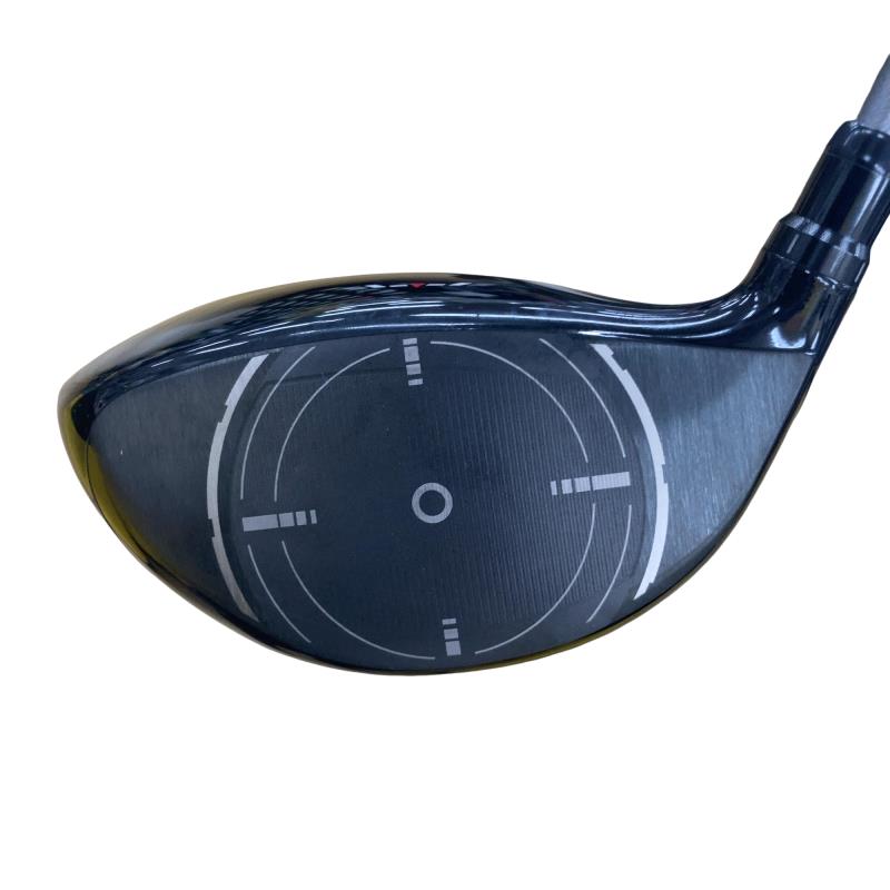 �d�y�n�m�d�@�f�s�@�S�T�O�i�Q�O�Q�Q�j�@�P�O�D�T°