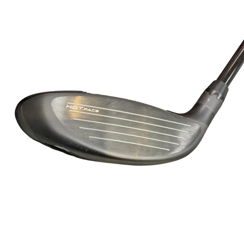 �����������@�c�`�q�j�r�o�d�d�c�@�w�@�R�v