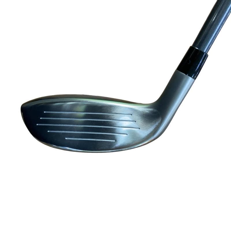 �a�q�|�w�@�t�T