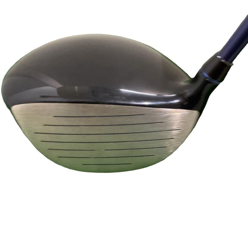 �b�s�|�P�P�Q�@�P�O�D�T°�i�S�V�C���`�j