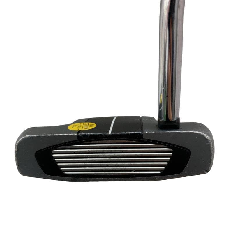 �r�����������@�f�s�@�q�n�k�k�a�`�b�j�@�r�h�k�u�d�q�^�a�k�`�b�j�@�V���O���x���h�@�R�S�C���`