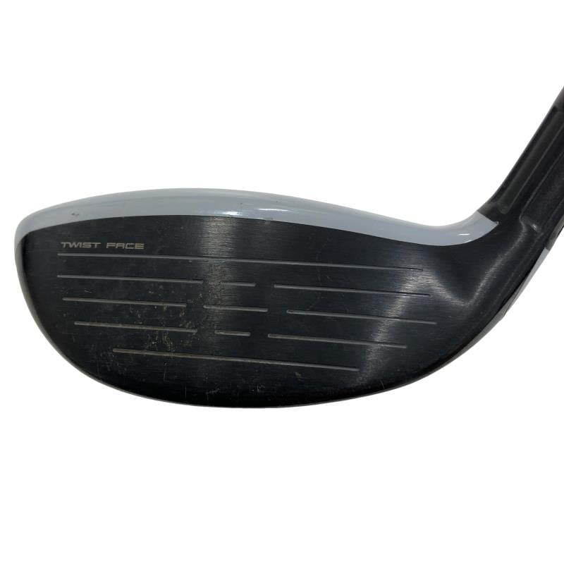 �r�h�l�Q�@�l�`�w�@�t�T