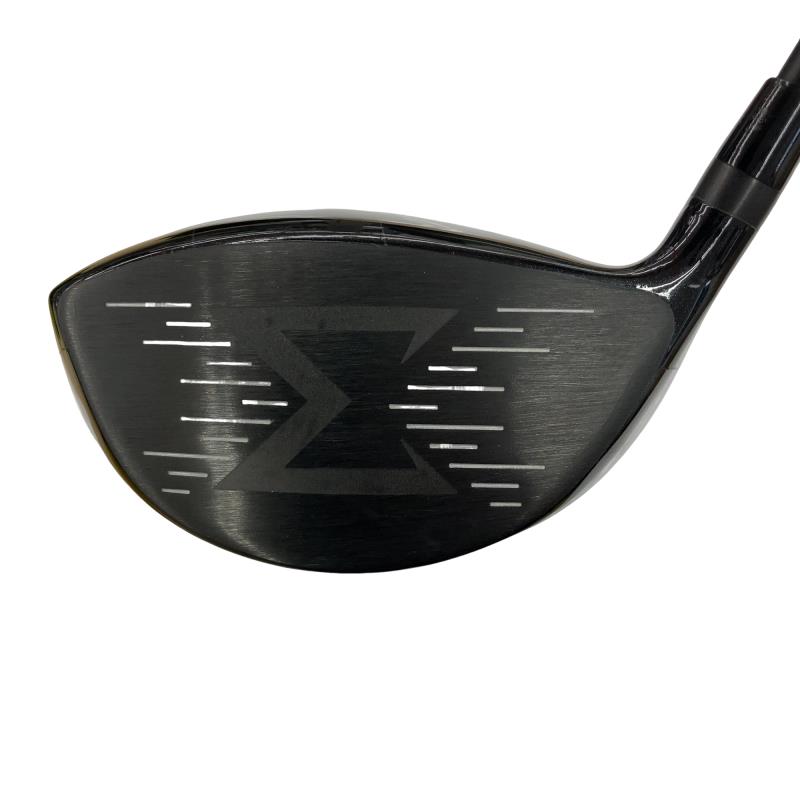 �`���������������@�g�x�o�d�q�@�a�k�`�c�d�@���@�P�O�D�T°