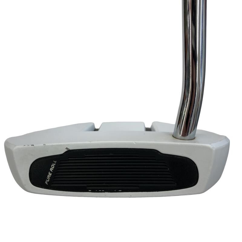 �f�g�n�r�s�@�l���������@�R�S�C���`