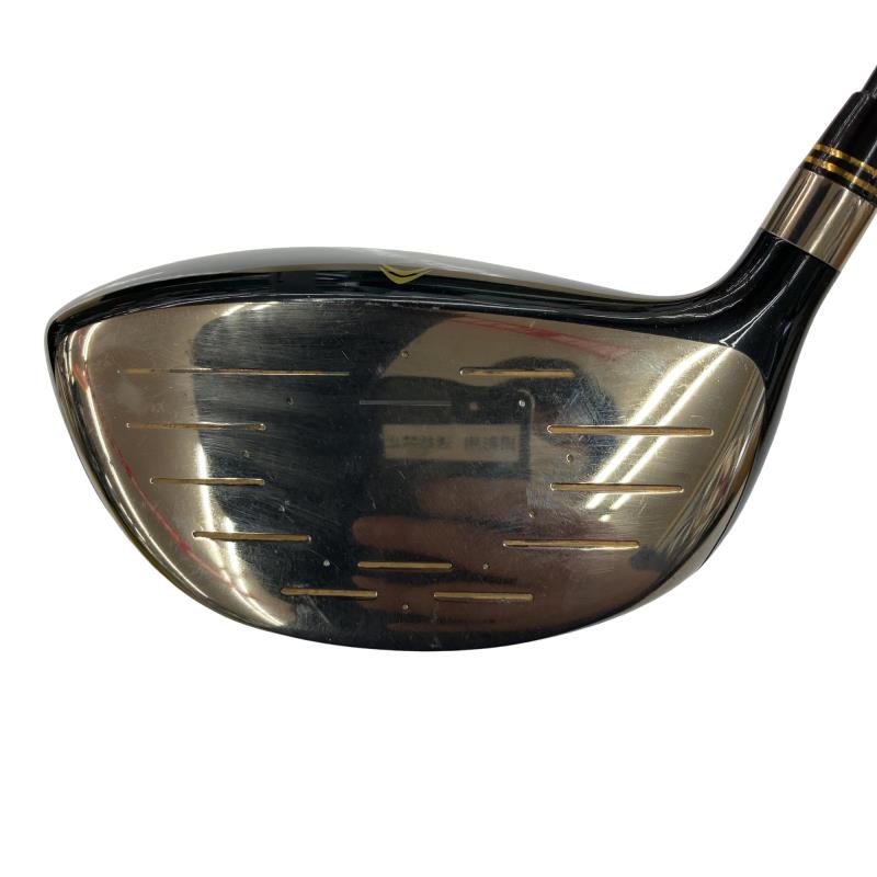 �r�|�x�`�q�c�@�d���������������i�Q�O�O�W�j�@�P�O�D�T°