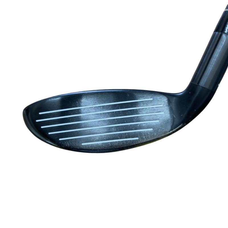 �w�@�g�n�s�@�t�R