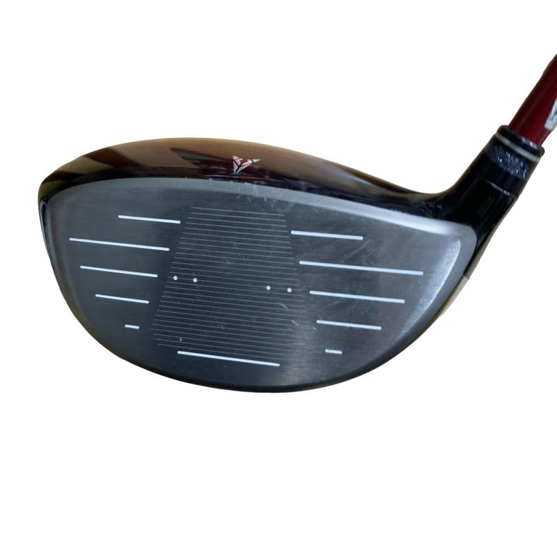 �w�w�h�n�i�Q�O�Q�O�j�@�P�O�D�T°�i���b�h�j