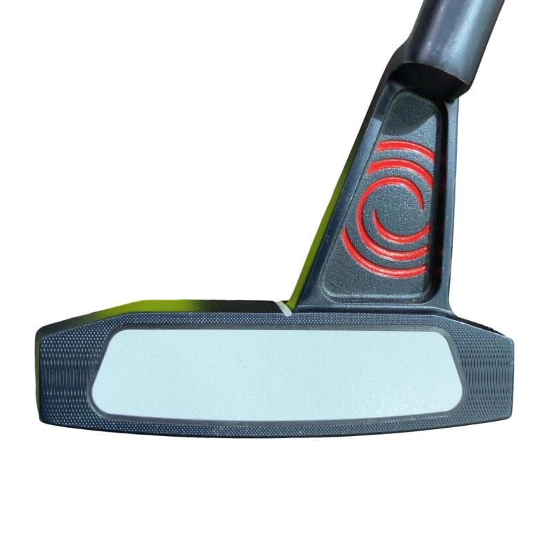 �s�q�h�|�a�d�`�l�@���V�@�b�r�@�R�S�C���`