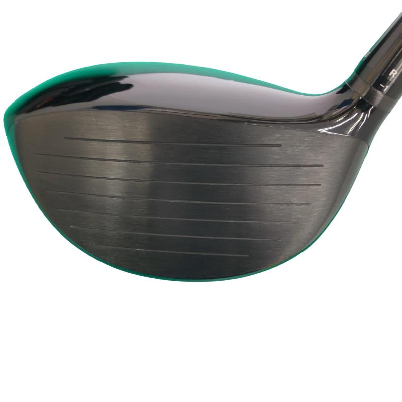 �f�s�@�S�T�T�@�o�������@�P�v