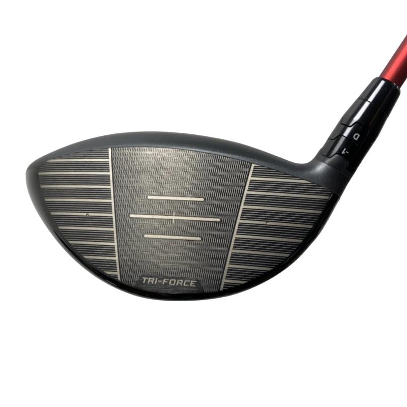 �p�t�`�m�s�t�l�@�������@�l�`�w�@�@�X°