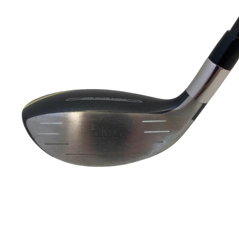 �s�n�t�q�r�s�`�f�d�@�w�|�t�s�@�f�q�i�Q�O�P�S�j�@�t�S