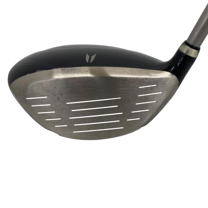 �s�R�@�T�O�Q�@�P�Q�D�T°�@���f�B�[�X