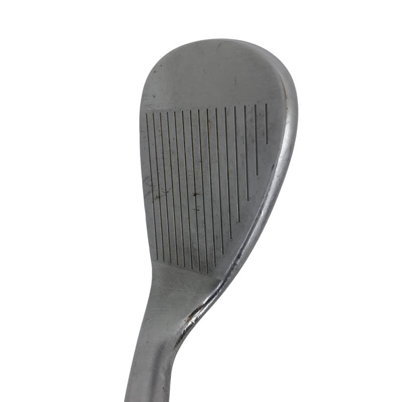 �`�j�h�q�`�@�s�n�t�q�@�h�h�h�@�T�O°�^�O�W°