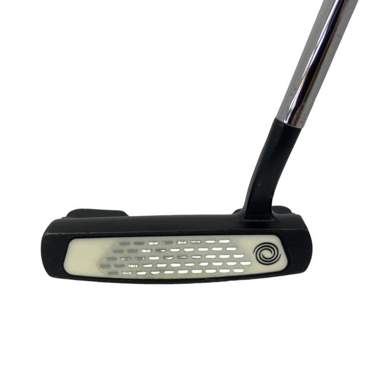 �r�s�q�n�j�d�@�k�`�a�@�a�k�`�b�j�@�c�n�t�a�k�d�@�v�h�c�d�@�e�k�n�v�@�R�R�C���`