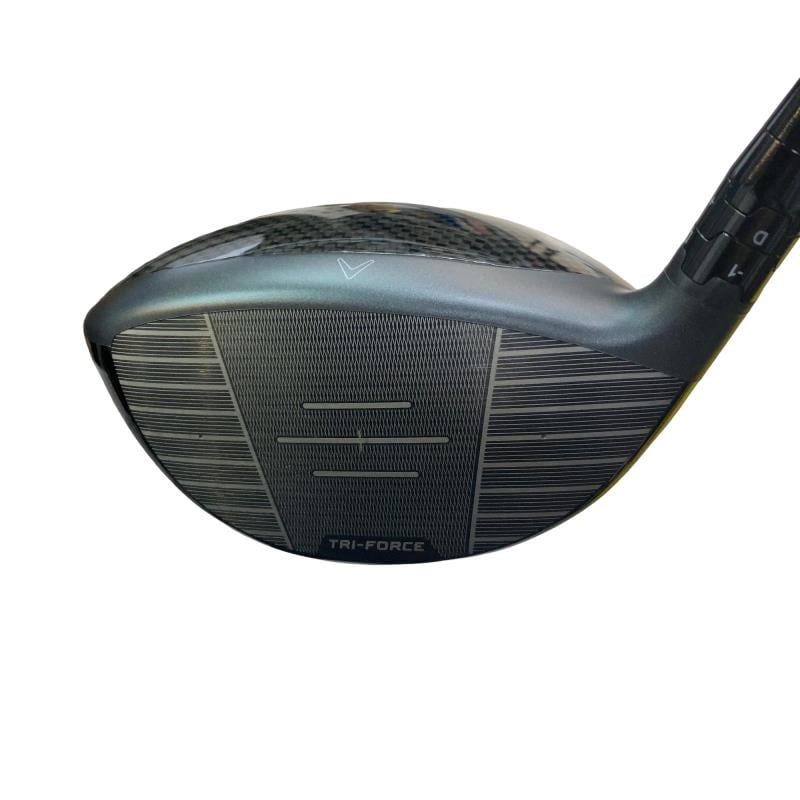 �p�t�`�m�s�t�l�@�l�`�w�@�P�O�D�T°