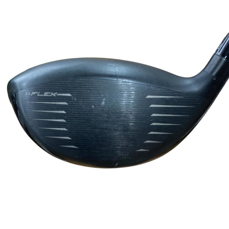 �r�q�h�w�n�m�@�y�w���@�P�O�D�T°