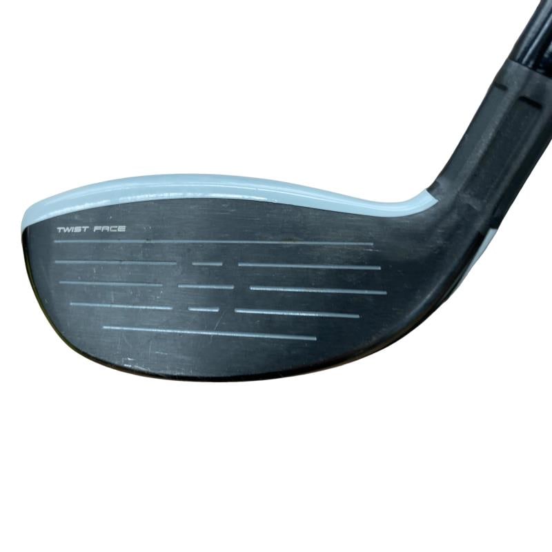 �r�h�l�Q�@�l�`�w�@�t�T