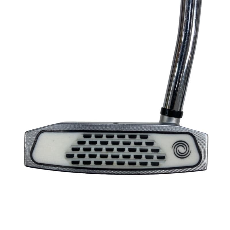 �r�s�q�n�j�d�@�k�`�a�@�r�d�u�d�m�@�R�R�C���`