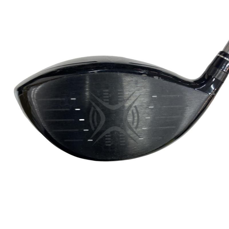 �q�n�f�t�d�@�r�s�`�q�@�P�O�D�T°