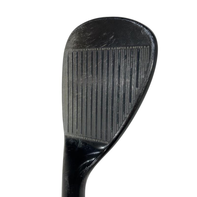 �b�����������������@�T�W�W�@�q�s�w�@�Q�D�O�@�u���b�N�T�e���@�S�W°�^�O�W°