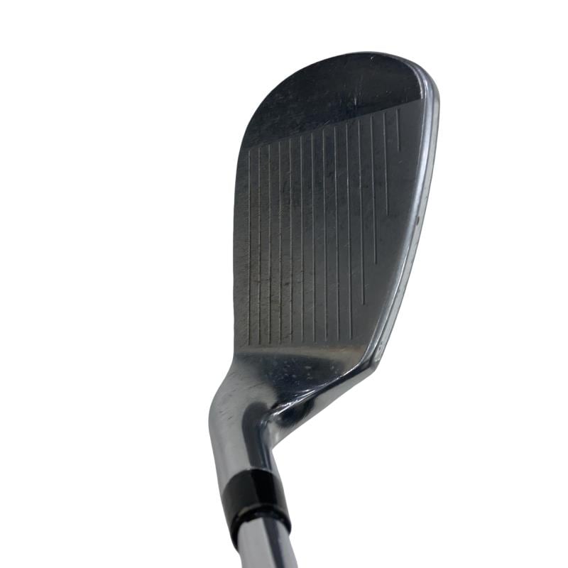 �q�S�T�@���������������@�R�T�C���`