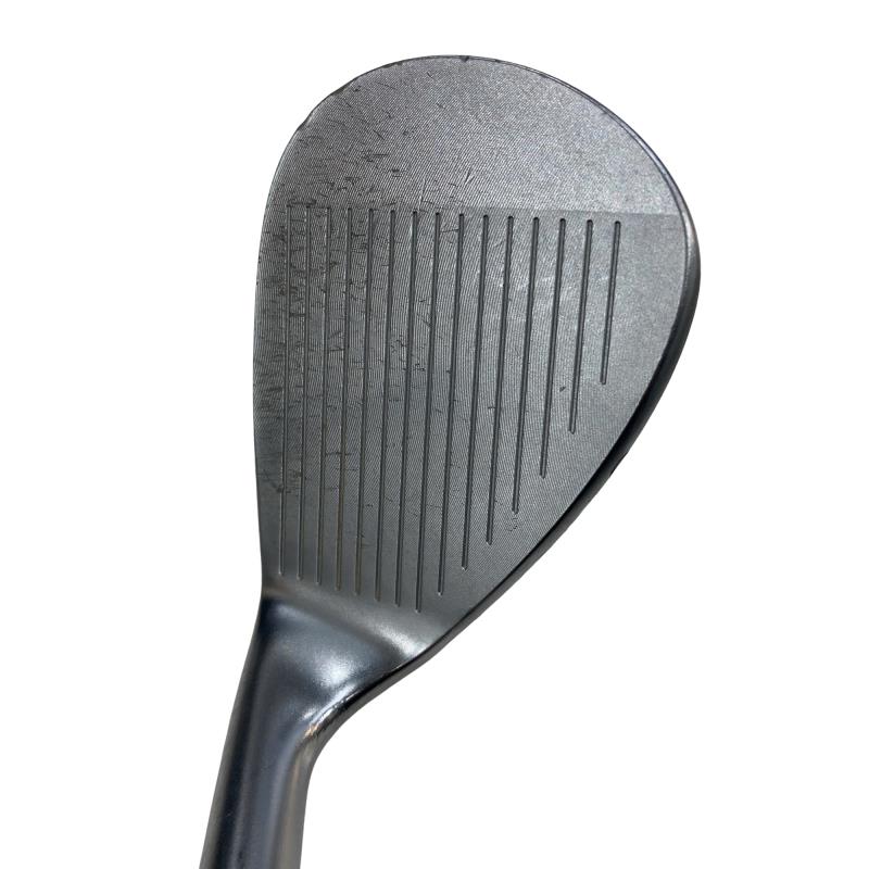 �c�������������@�v���������@�c�v�|�P�P�T�f�@�T�U°