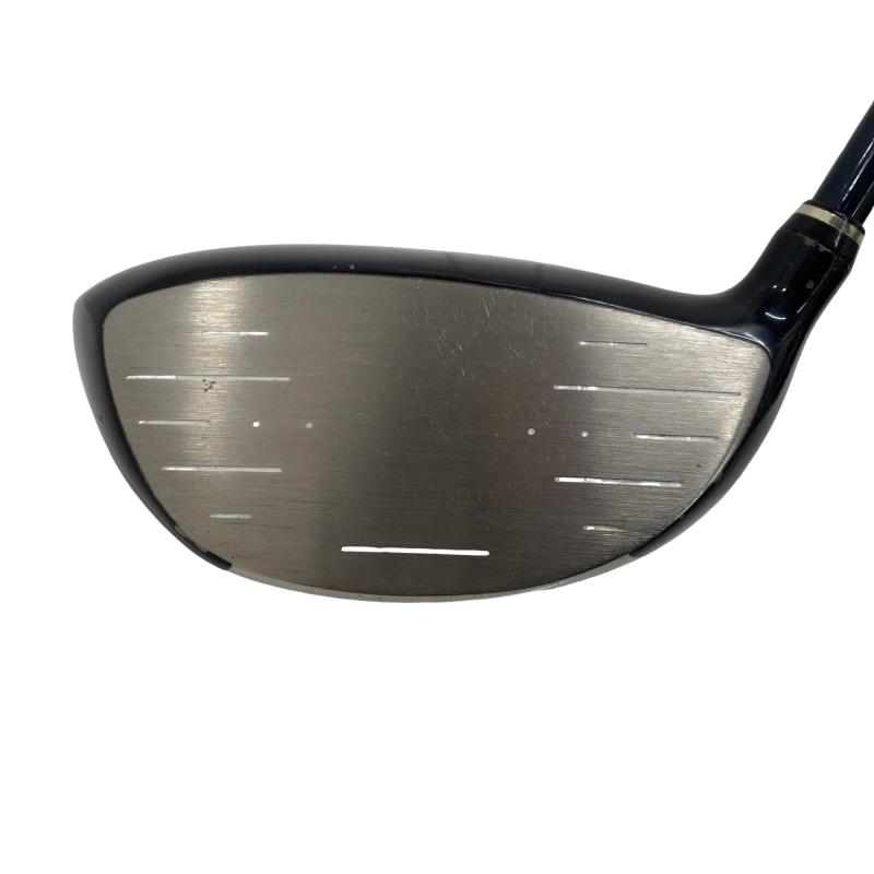 �w�w�h�n�i�Q�O�O�W�j�@�P�R�D�T°�@���f�B�[�X