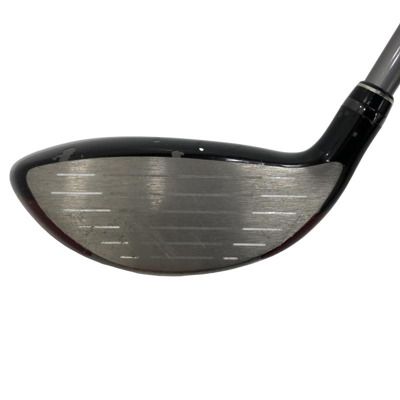 �������i�Q�O�P�V�j�@�@�T�v�@���f�B�[�X