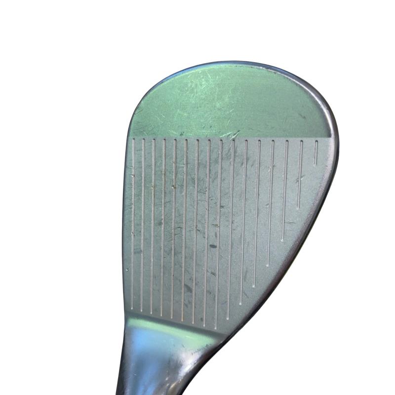 �i�`�v�r�@�e�n�q�f�d�c�@�N�����@�T�W°�^�P�O°