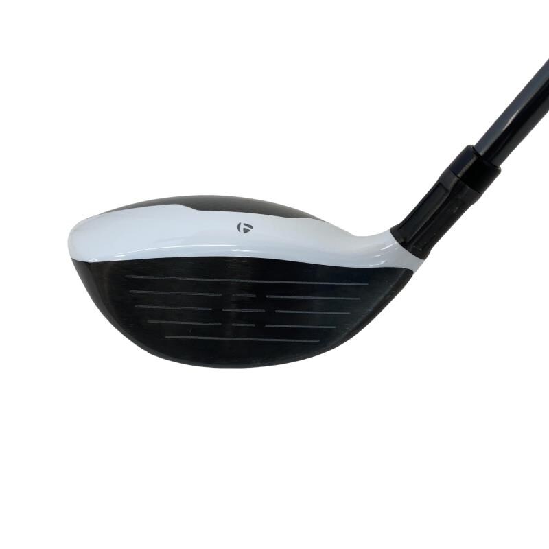 �l�Q�i�Q�O�P�V�j�@�T�v�@�t�r�`