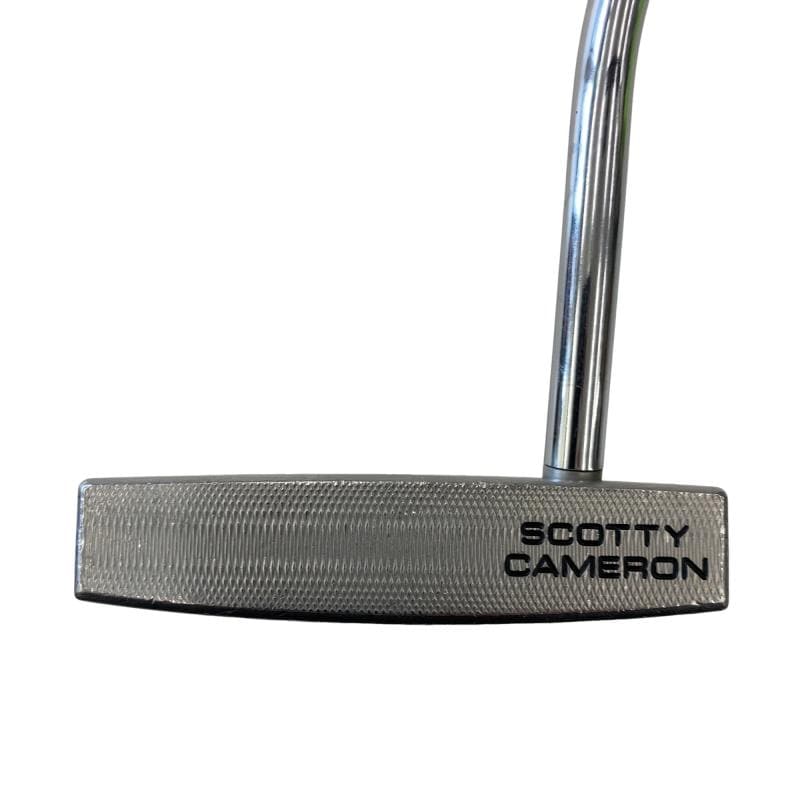 �r�b�n�s�s�x�@�b�`�l�d�q�n�m�@�e�t�s�t�q�`�@�w�T�q�@�R�R�C���`