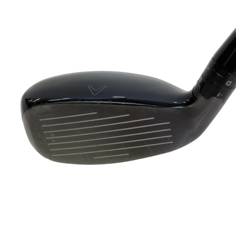 �`�o�d�w�i�Q�O�Q�P�j�@�t�S